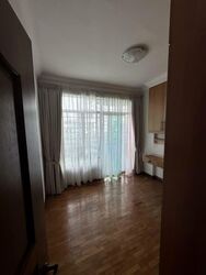 Northvale (D23), Apartment #602795531